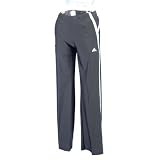 adidas(アディダス)レディース CL ストレッチパンツ 27838