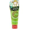 ワキララ クリアウォッシュ 90g
