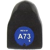 iGo Power Tip A73 for Plantronics Bluetooth Headsets
