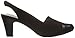 Easy Street Women's Tribella Dress Pump
