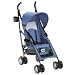 Baby : MiaModa Spirito Stroller- Blue