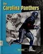 The Carolina Panthers (Inside the NFL)