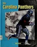 The Carolina Panthers (Inside the NFL)