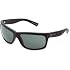 lunette soleil Von Zipper - Mod
