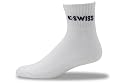 qtr 3pk Men's