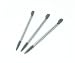 Third Party New : Trendline24 3 Stifte 2in1 Stylus Pen f&uuml;r HTC P3300 / Artemis / T-Mobile MDA Compact3 (III)