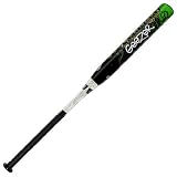 DeMarini Juggernaut Geezer