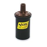 Accel 140207 Dura-Spark Racing Coil