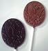 American Eagle Lollipop