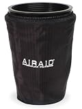 Airaid 799-469 Air Filter Wrap