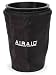 Airaid 799-469 Air Filter Wrap