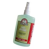 Brave Soldier First Defense Antiseptic Spray