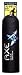 AbNX tOXXv[ NbN 60g