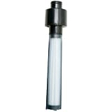 Katadyn Micro Replacement Cartridge