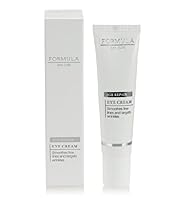 Formula Skin care Age Repair Eye Cream 15ml