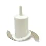 Cuisinart DLC-2CB Chopping Blade