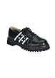 Men's Stars And Stripes Shoes