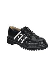 Men's Stars And Stripes Shoes