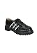 Men's Stars And Stripes Shoes