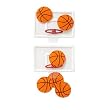 Jolees By You, Basketball