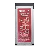 SANWA SUPPLY ADR-EXMLT1 �������ץ쥹�������ѥޥ�������ץ�