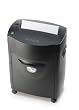 Royal 85MX 10 Sheet Cross Cut Shredder (29157K)