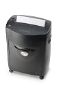 Royal 85MX 10 Sheet Cross Cut Shredder (29157K)