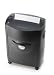 Royal 85MX 10 Sheet Cross Cut Shredder (29157K)