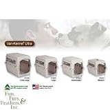 Vari Kennel Ultra Large 36 x 25 x 27