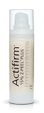 Actifirm 15% Z - Peel Plus - B001MA9QZM