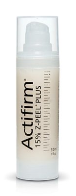 Actifirm 15% Z-Peel Plus