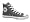 Converse CT AS SP HI YTH GRAU 3J793 Grösse: 30