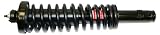 31axdlM1WGL. SL160  Monroe 171291R Quick Strut Complete Strut Assembly
