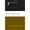 Best Old Testament Commentaries - Semi-Technical to Technical