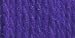 SPINRITE YARNS & DYERS LTD