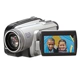 Photo: Medium picture for Panasonic PVGS83 Mini DV Palmcorder Camcorder