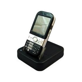 Sprint Palm Centro Desktop Dock Cradle