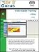 HTML Video Tutorial Training. 8 Hours in 77 Video Lessons on CD