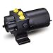 RAYMARINE M81121 TYPE II PUMP M81121