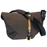 CRUMPLER�ʥ����ץ顼�� ��å��󥸥㡼�Хå� �����ס�����ɡ������ �֥饦��ߥ���󥸡ߥ饤�ȥ֥饦�� SS-01-05A