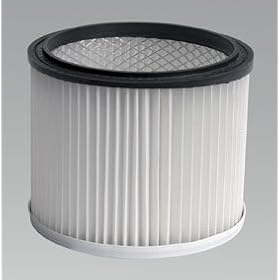 Cartridge Filter for PC310
