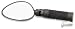 �[�t�@�[�� CYCLOP �o�[�G���h�~���[ 471-001
