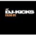 DJ Kicks Limited Edition