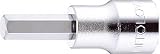 ミトロイ 3/8 ヘックスソケット 10mm 4113489 310HT