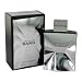 Bang By Marc Jacobs Eau De Toilette Spray 3.4 Oz NEW in BOX Sealed