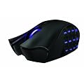 Razer Naga Epic schnurlos Gaming Maus