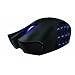 Razer Naga MMO Epic Wireless 5600DPI Gaming Mouse