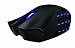 Razer Naga Epic schnurlos Gaming Maus bei amazon kaufen