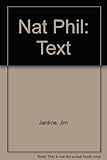 Nat phil