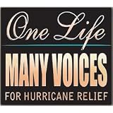 One Life, Many Voices